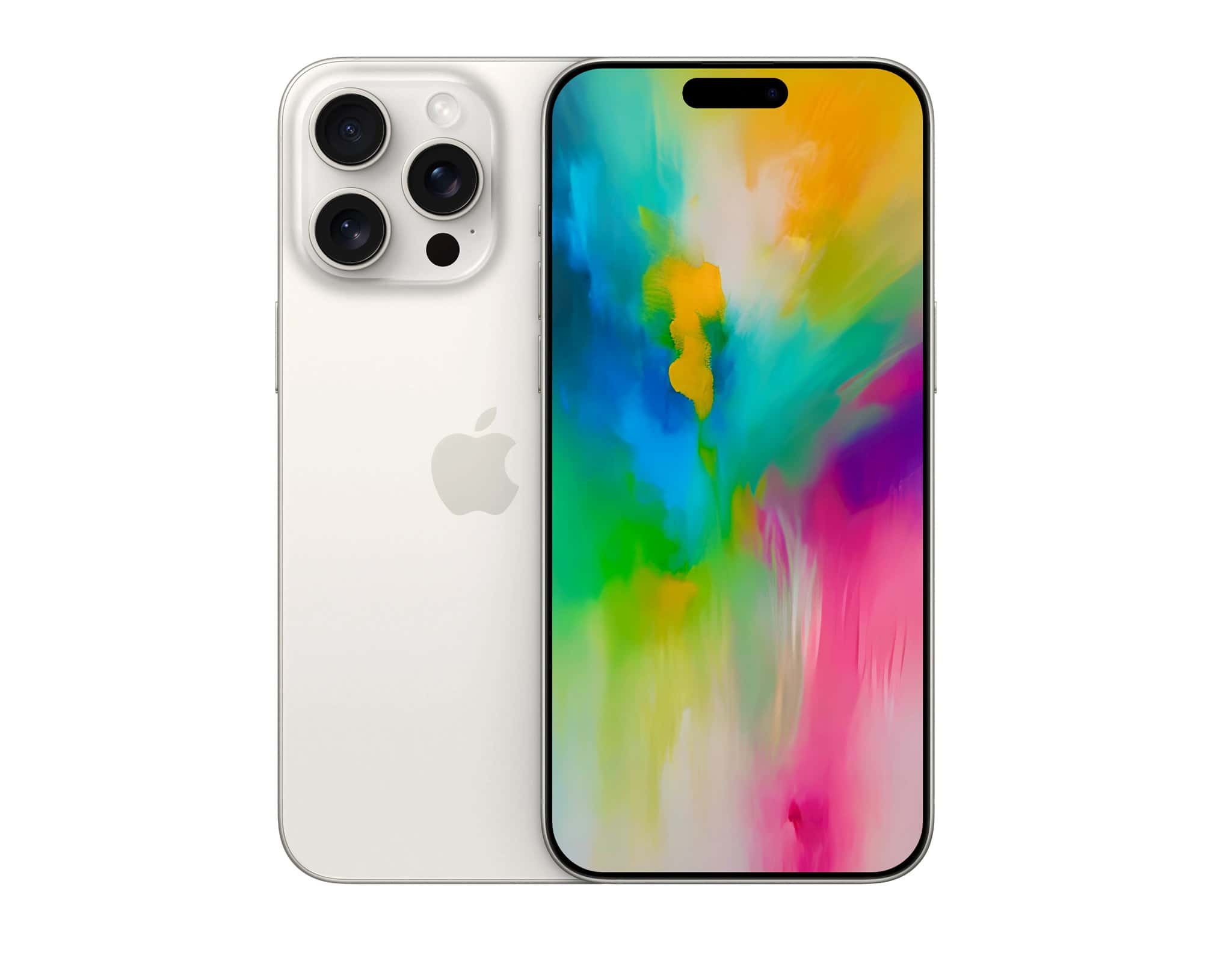 Jauna noplūde liecina, ka iPhone 16 var ievērojami palielināt akumulatora uzlādi