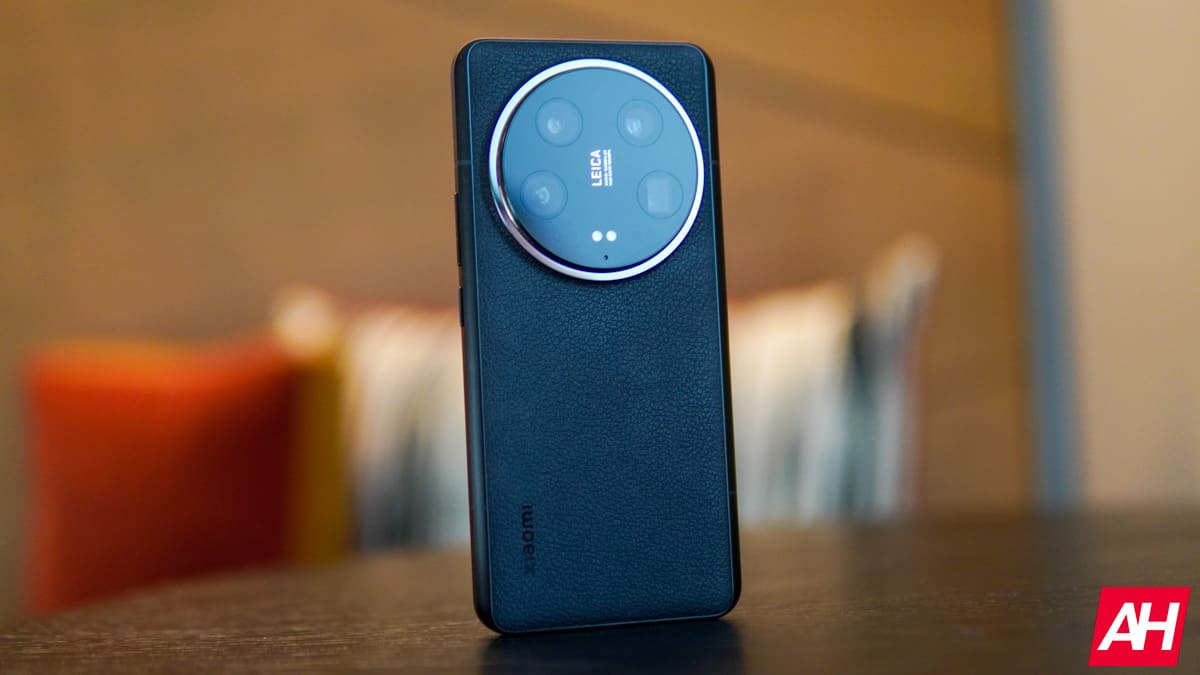 Featured image for New Xiaomi, OPPO & Vivo flagships are all coming in October