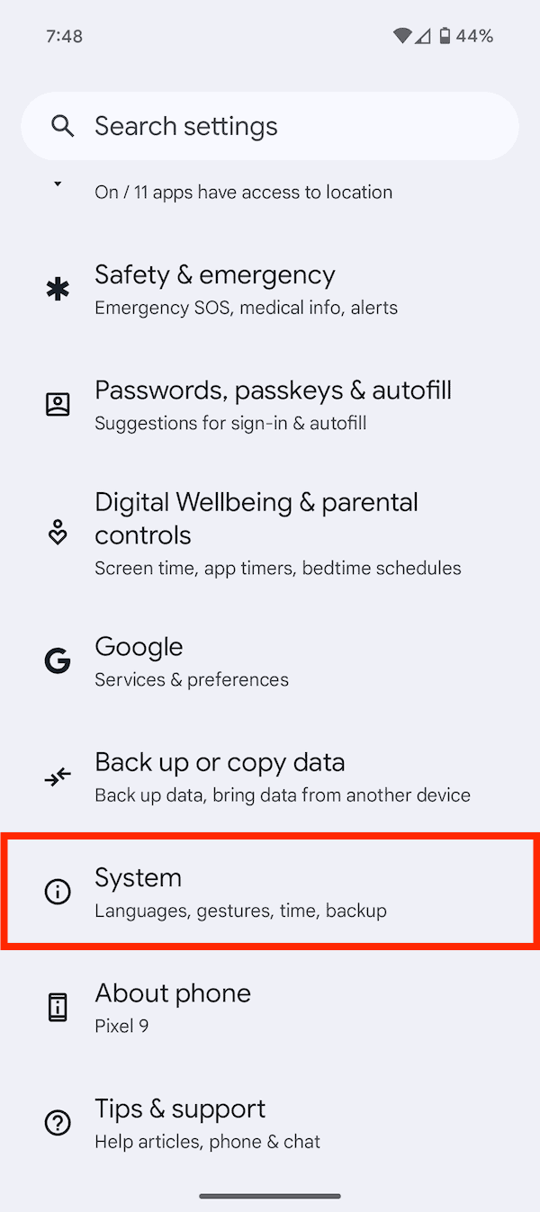 Ekrānuzņēmums 20240826 074839