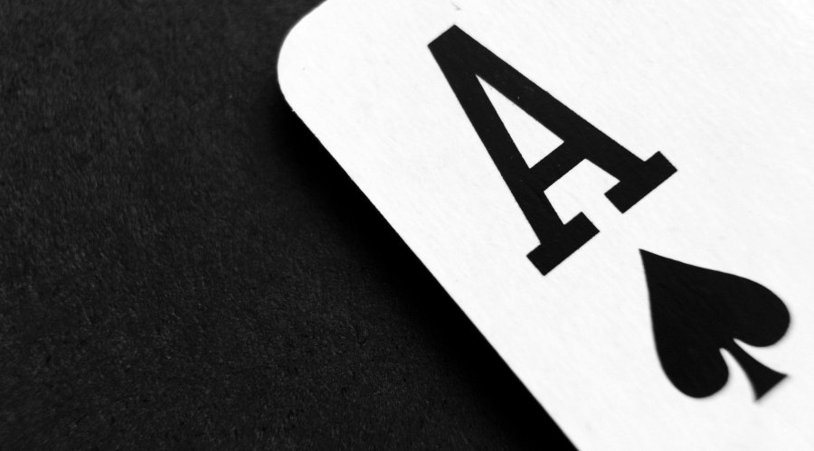 Kā jaunās tehnoloģijas rada apvērsumu tiešsaistes kazino lietotnēs starta ekosistēmā