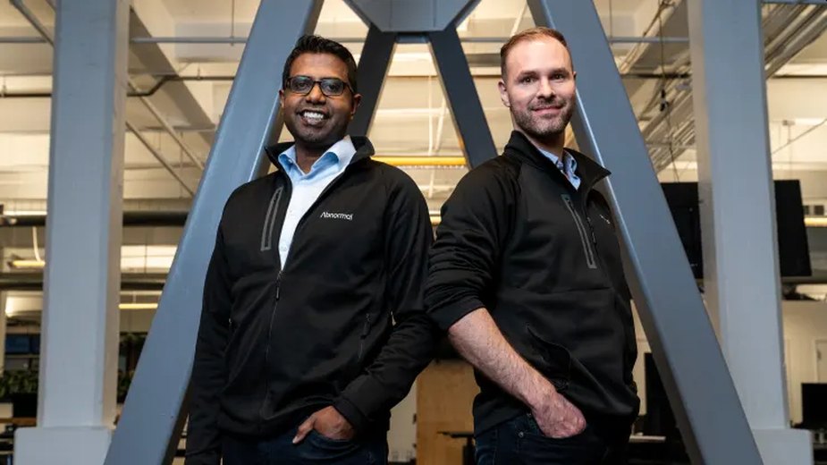 Kiberdrošības jaunuzņēmums Abnormal Security nodrošina finansējumu 250 miljonu ASV dolāru apmērā, novērtējot 5,1 miljardu ASV dolāru.