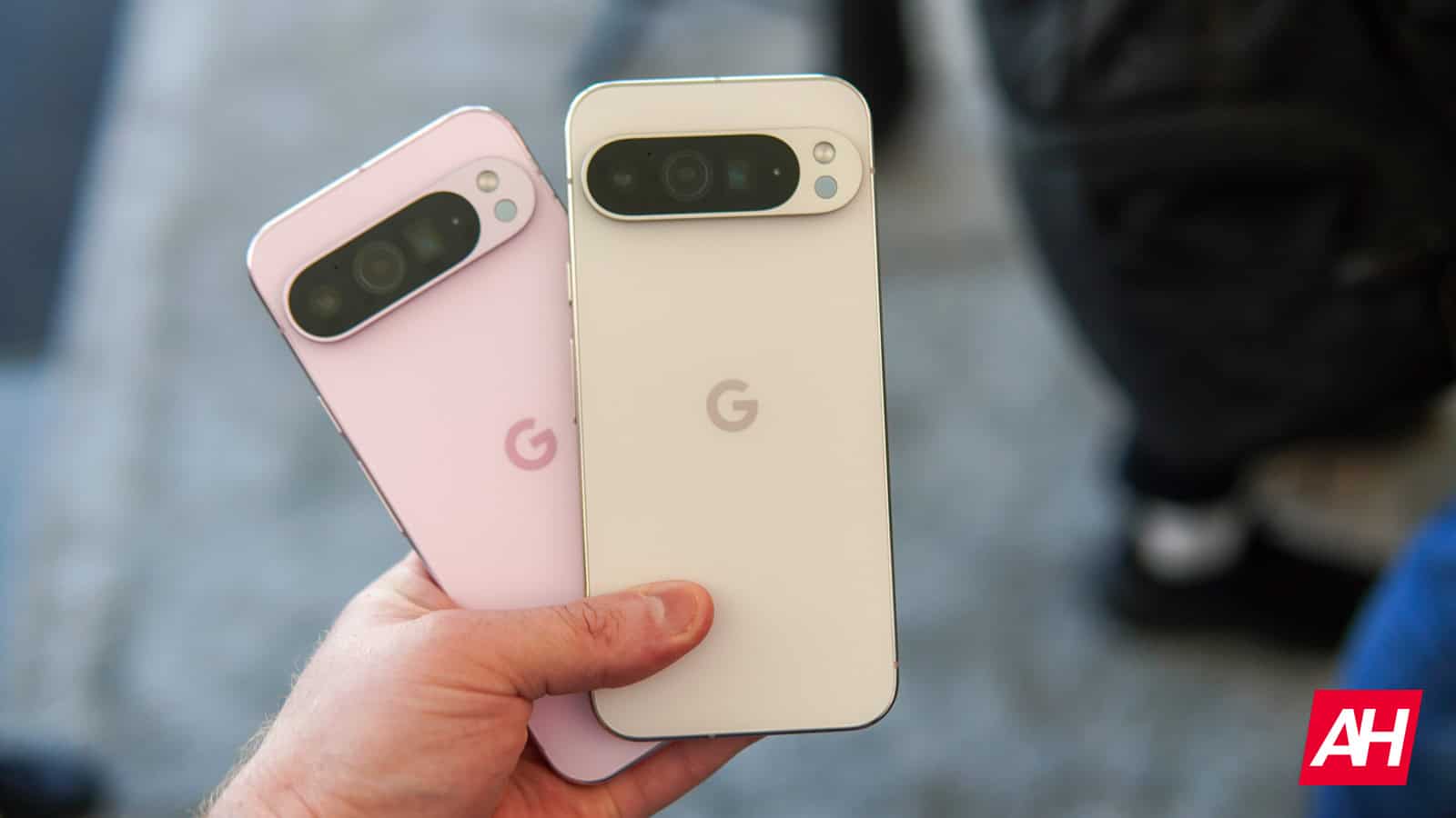 Labākie Google Pixel 9 Pro XL futrāļi