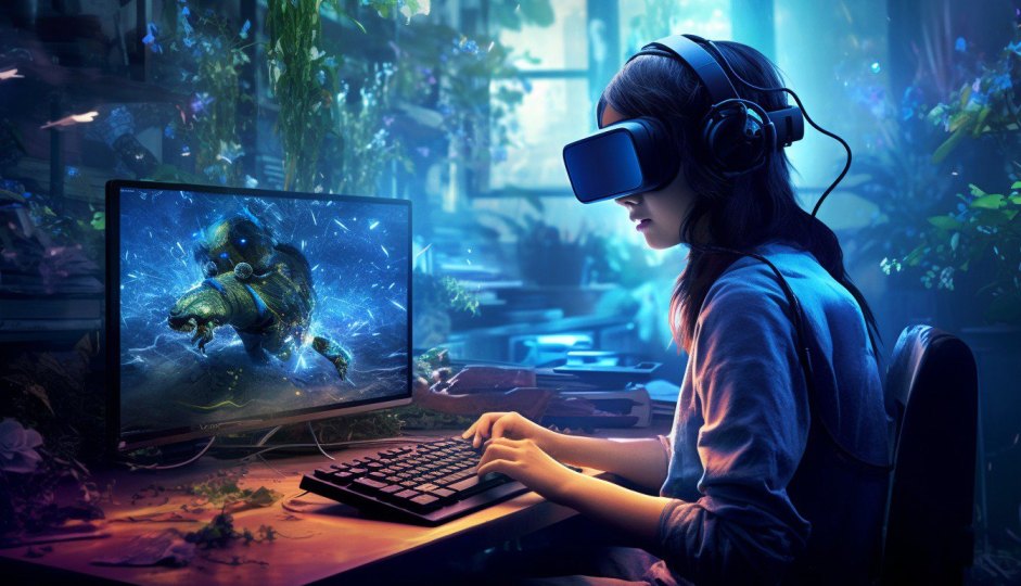 Lielāko iegāžu ietekme uz Austrālijas spēļu tehnoloģiju ekosistēmu