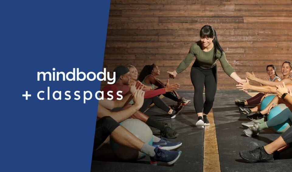 Mindbody ClassPass paredz IPO ar Goldman Sachs kā galveno baņķieri