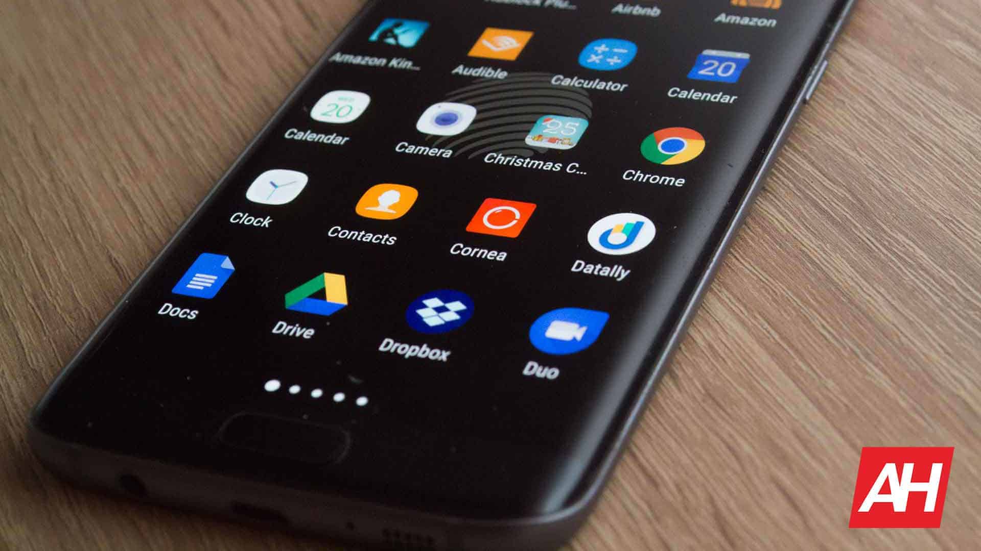 Nova Launcher izstrādātāju komandas atlaišana apdraud lietotnes nākotni