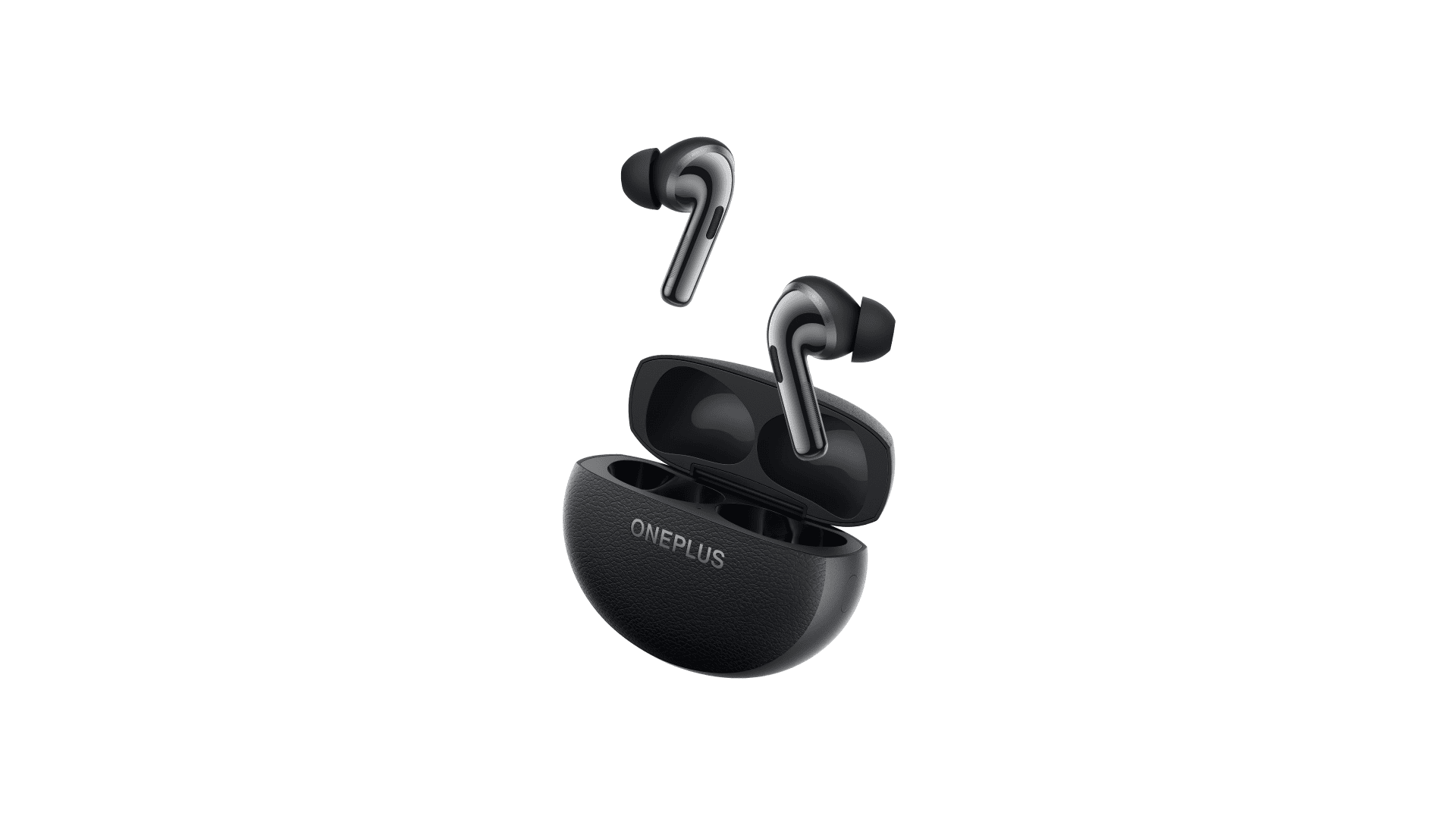 OnePlus tikko laidis klajā savas līdz šim vismodernākās austiņas