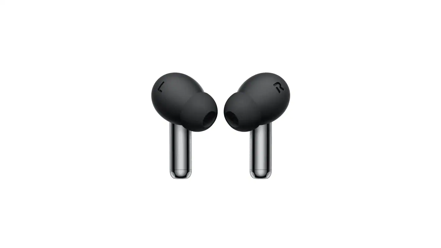 OnePlus Buds Pro 3 (6)