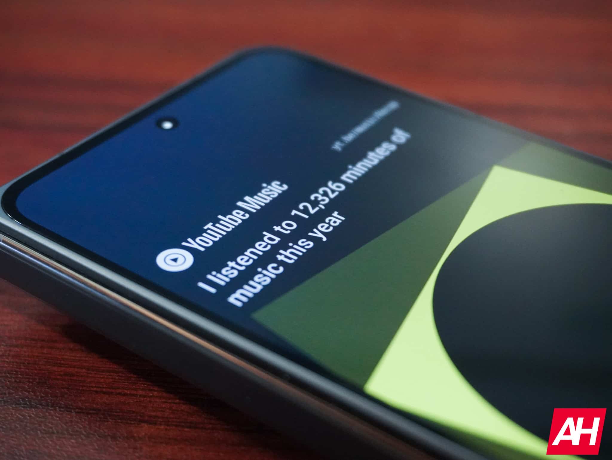 Featured image for Moving from YouTube Music to Apple Music is much easier