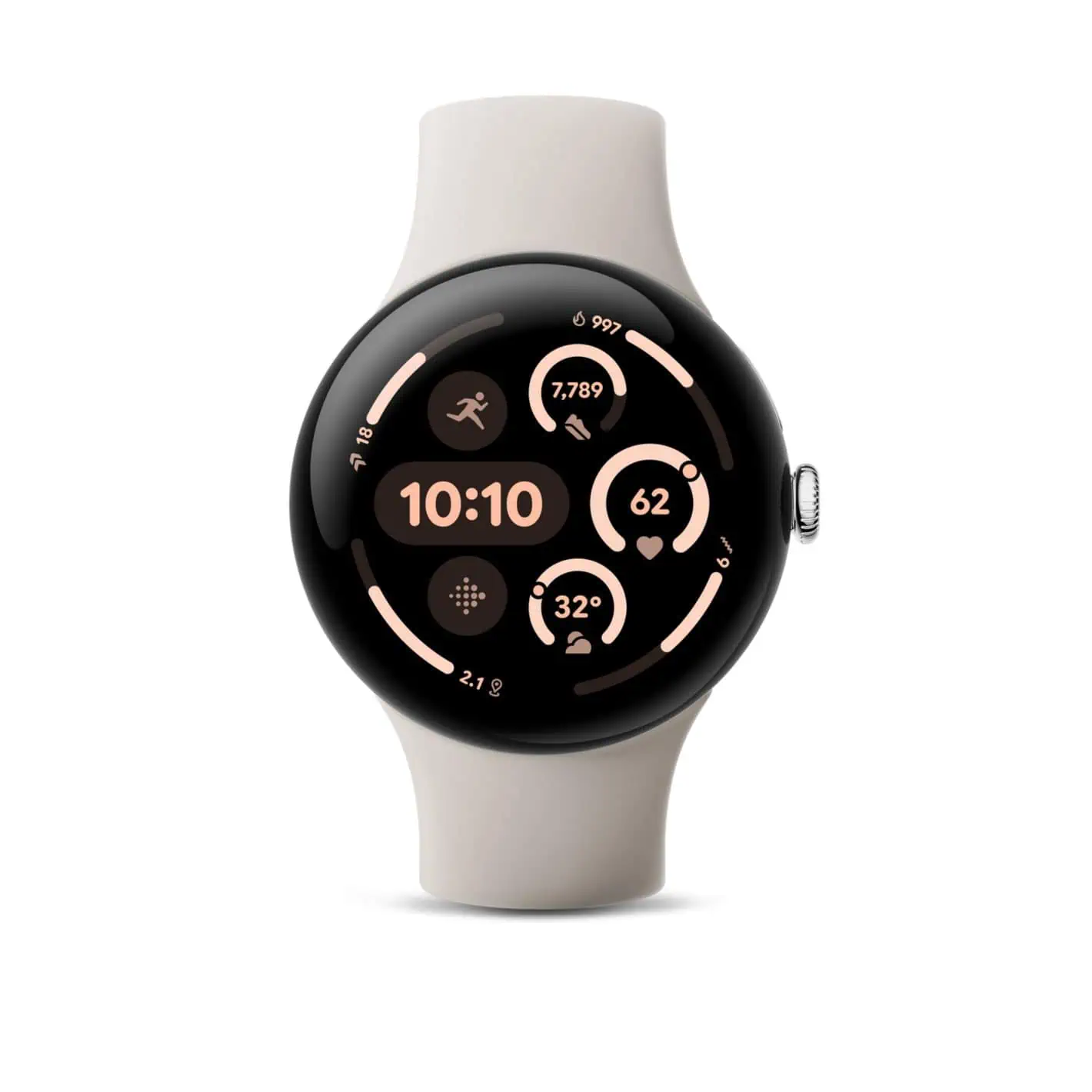Google Pixel Watch 3 4K (1)
