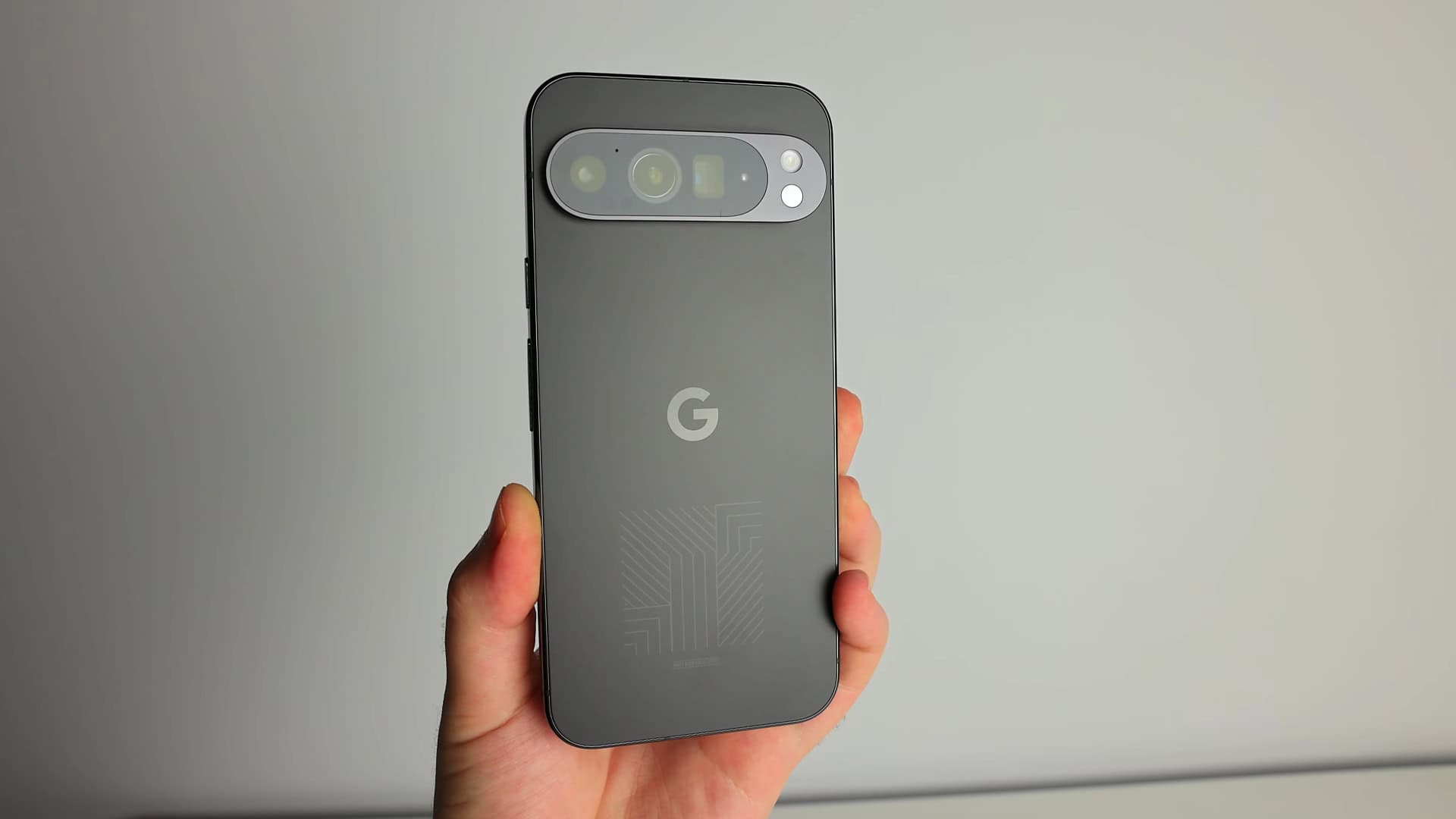 Pixel 9 priekšpasūtīšanas piedāvājumi varētu būt neapmierinoši