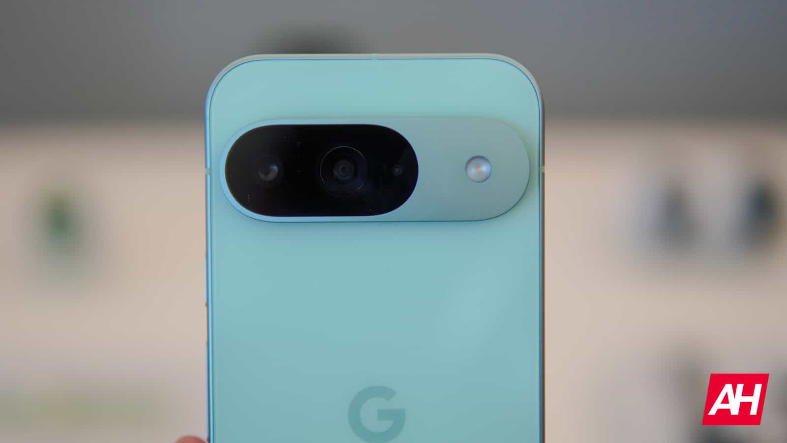 Pixel Camera 9.5 nodrošina šīs funkcijas vecākām Pixel ierīcēm