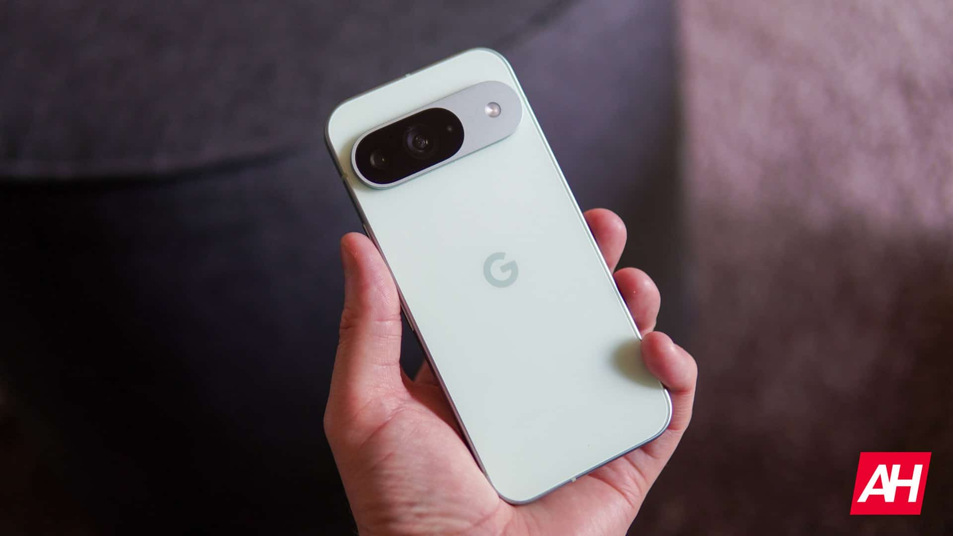 Pixel ekrānuzņēmumi un Studio pašlaik nav pieejami visiem