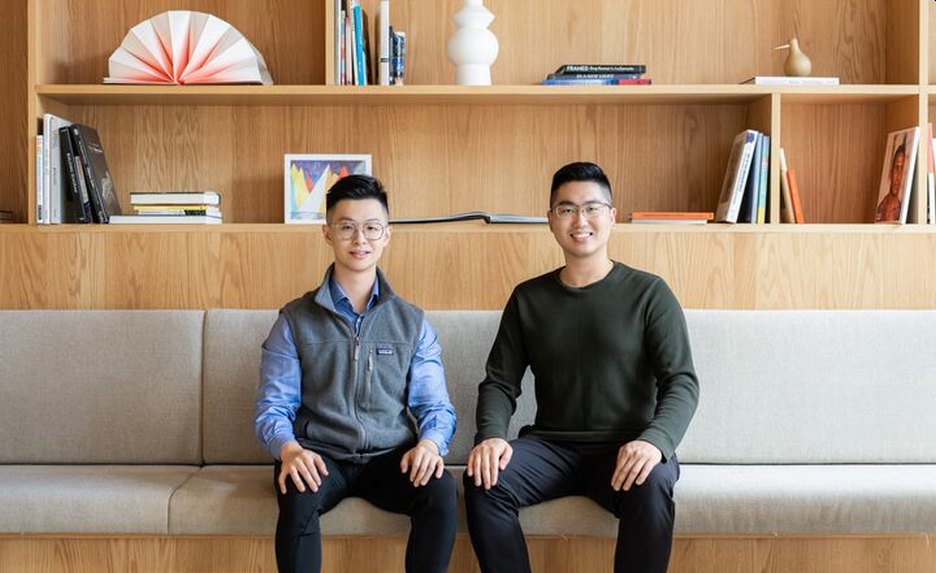 Sahara AI piesaista finansējumu 43 miljonu ASV dolāru apmērā, lai atrisinātu intelektuālā īpašuma problēmas, ar kurām saskaras AI nozare