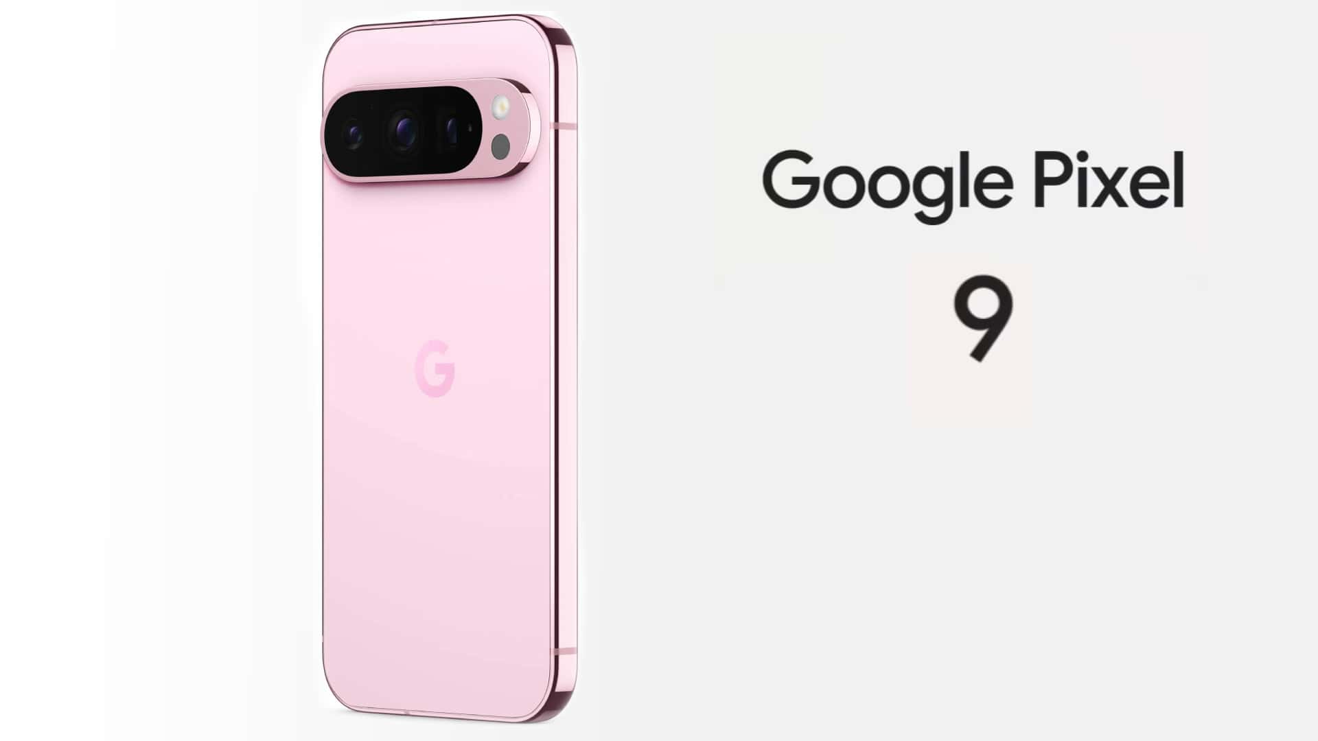 Šis mobilo sakaru operators var dubultot jūsu Pixel 9 krātuvi