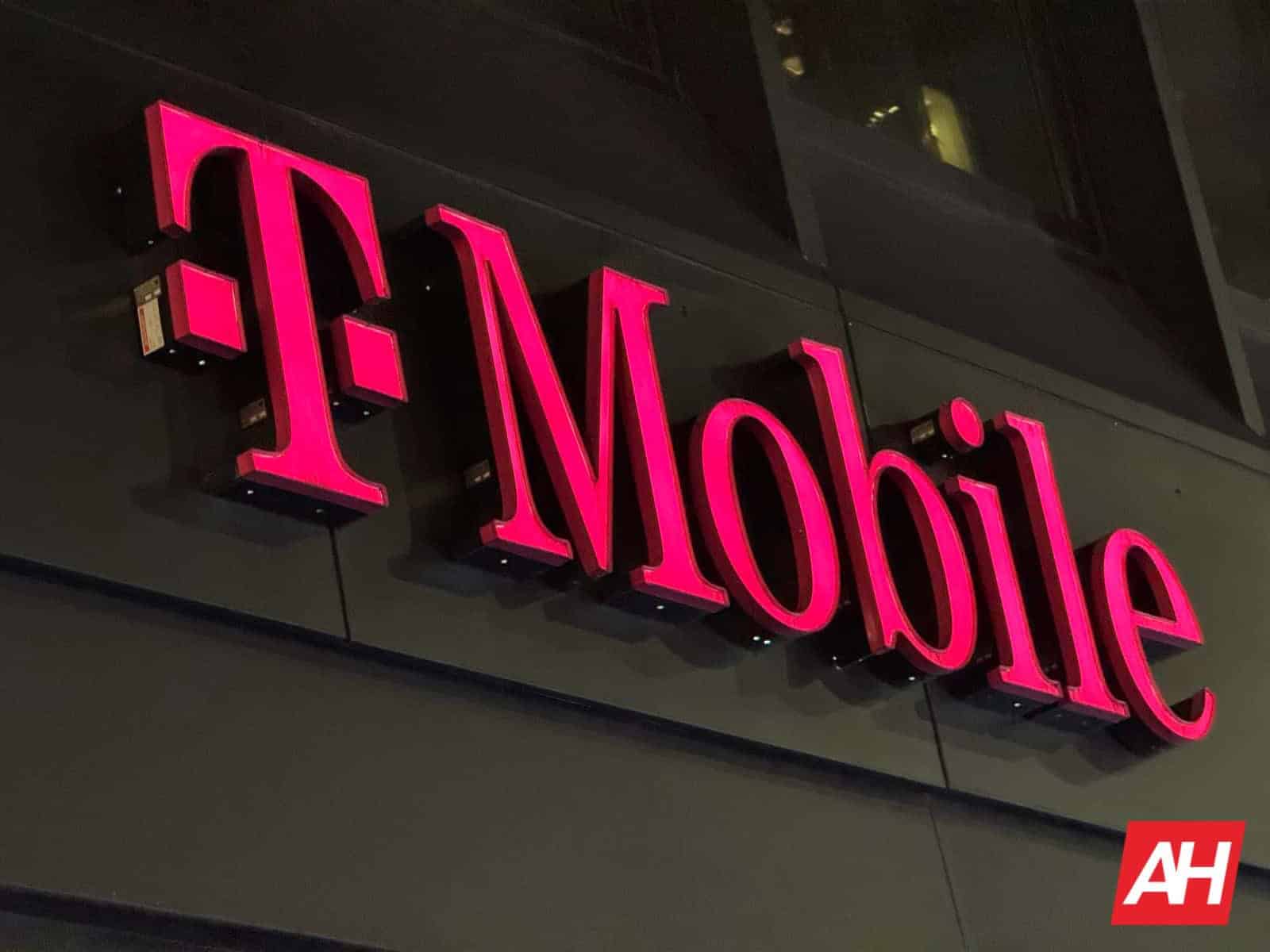 T-Mobile meklē FCC apstiprinājumu, lai iegādātos Metronet