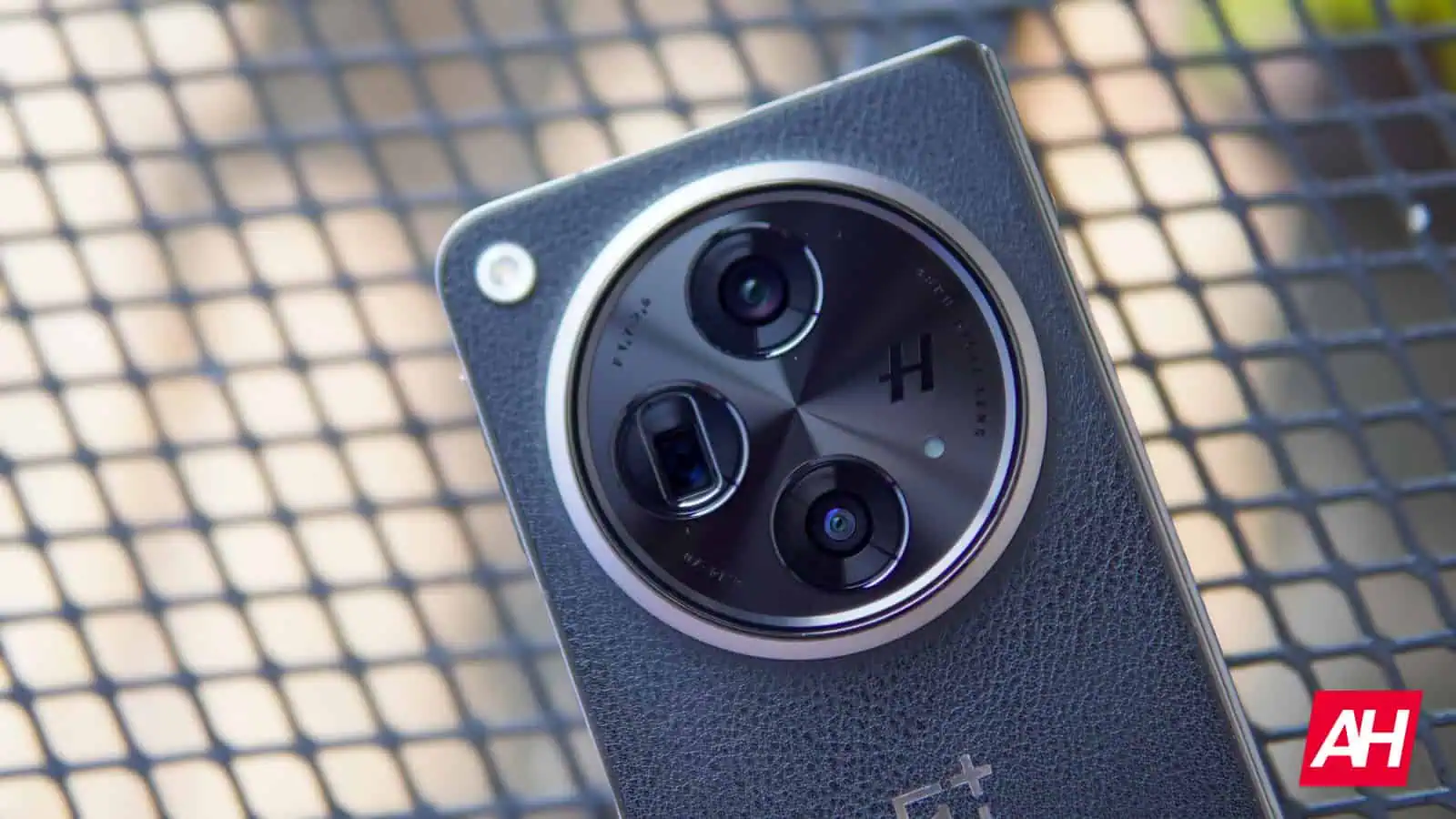 OnePlus Open AM AH 1