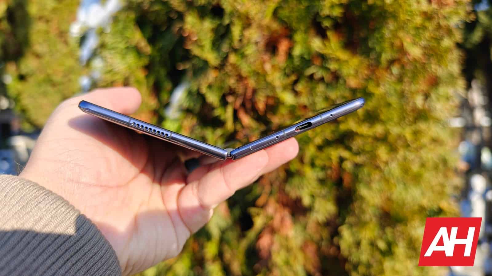 Featured image for Two foldable Apple devices are again reported to launch in 2026