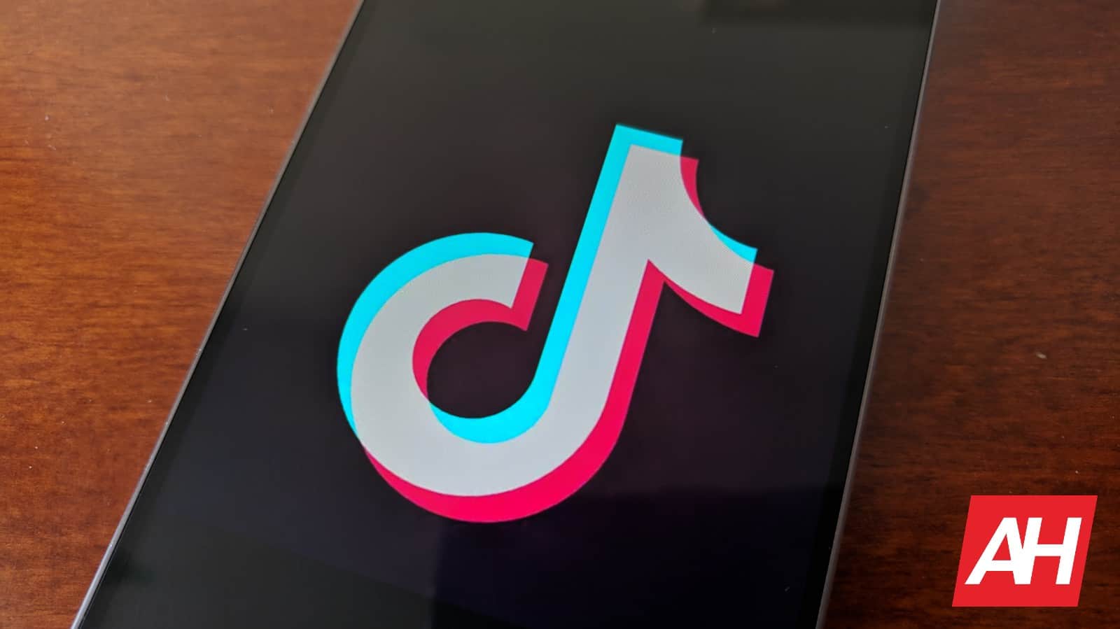 TikTok jaunākajā iesniegumā noliedz ASV apgalvojumus par Ķīnas saistībām