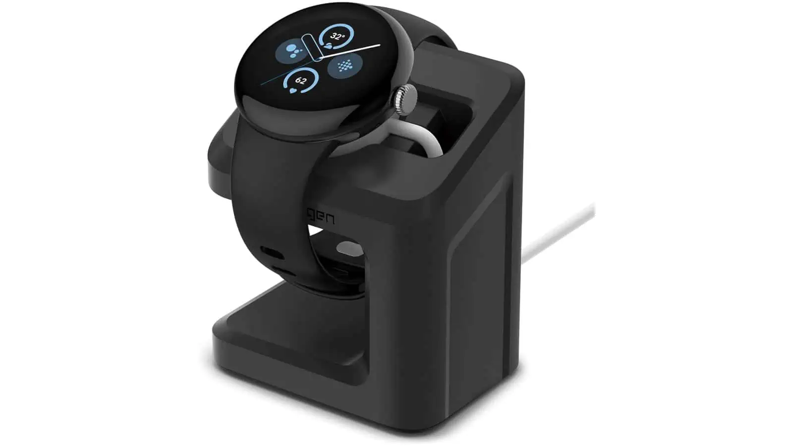 Spigen S355 statīvs Pixel Watch 3