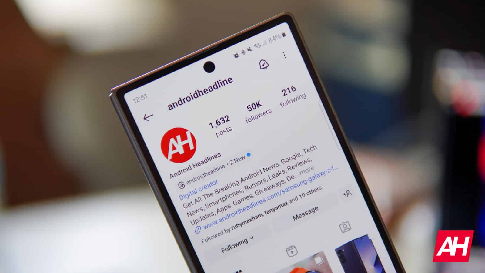 Viens lietotāja interfeiss 6.1.1 atvieglo programmu straumēšanu Windows datorā