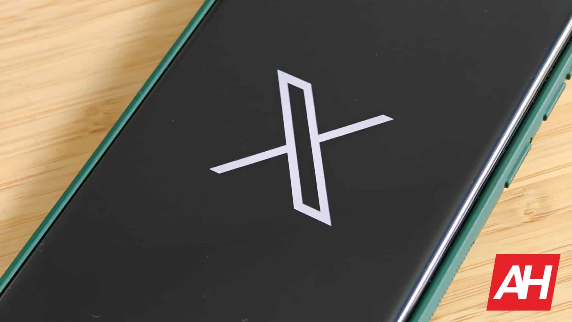 X Sanfrancisko biroja slēgšana, darbinieku pārcelšana uz citām vietām