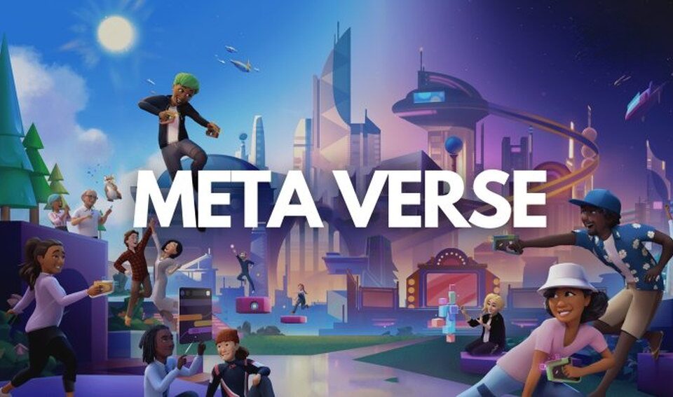 10 lielākie tehnoloģiju kritieni un neveiksmes pēdējā desmitgadē