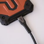 UAG Monarch Pro
