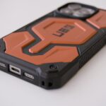 UAG Monarch Pro