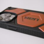 UAG Monarch Pro