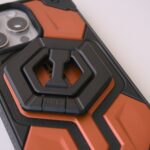 UAG Monarch Pro