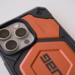 UAG Monarch Pro