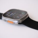 UAG Estakāžu siksna