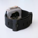 UAG Estakāžu siksna