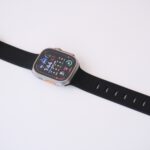 UAG Estakāžu siksna