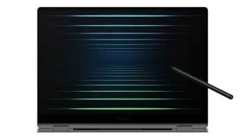 Samsung Galaxy Book 5 Pro 360 (3)