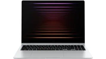 Samsung Galaxy Book 5 Pro 360 (4)