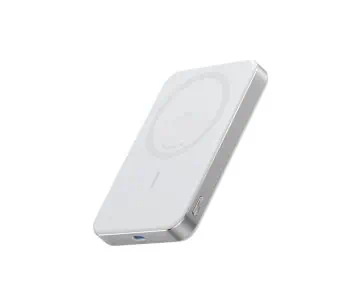 Anker MagGo Power Bank 10K Slim