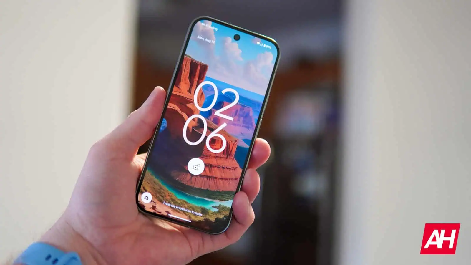 Google Pixel 9 Pro AM AH 03