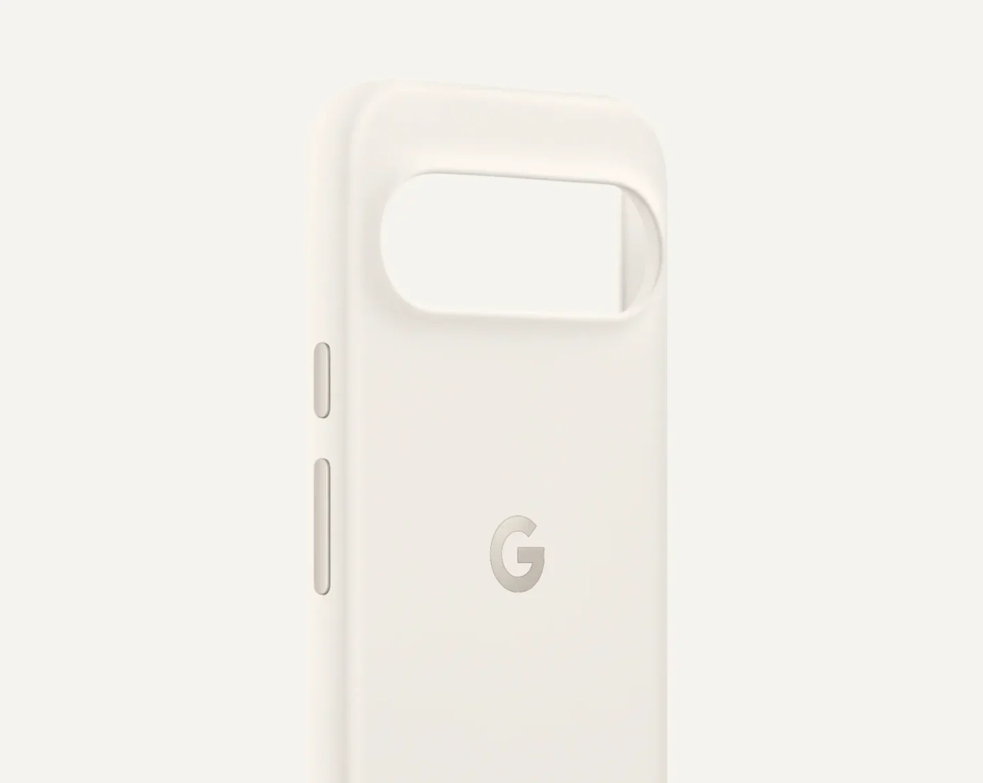 Google Pixel 9 un Pixel 9 Pro korpusa 3. attēls