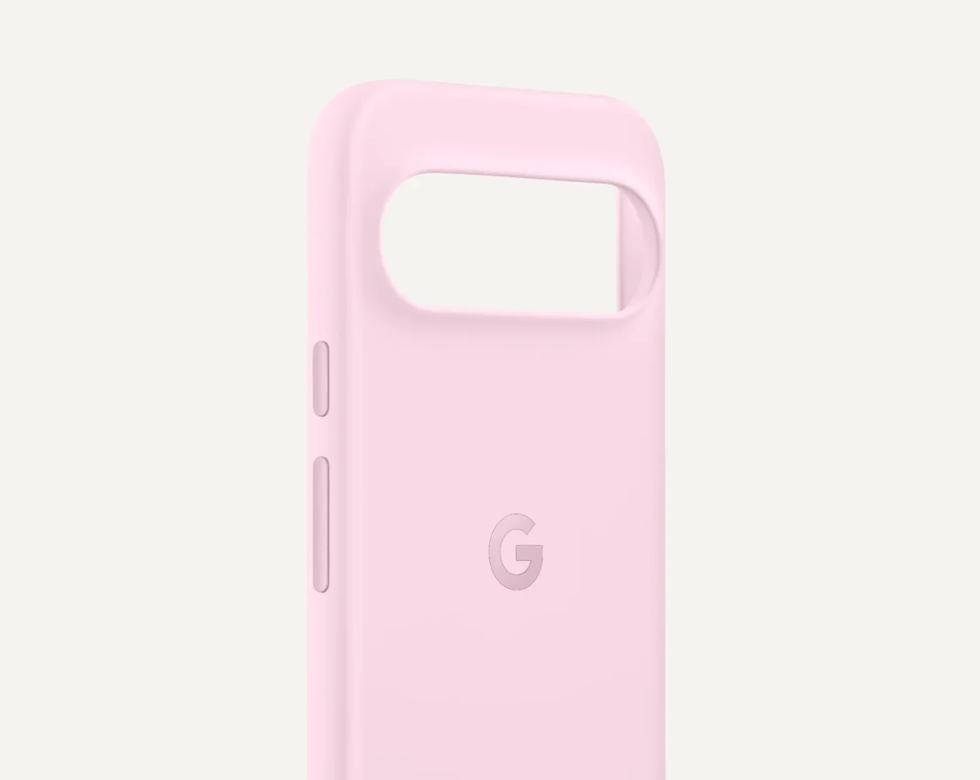 Google Pixel 9 un Pixel 9 Pro korpusa 5. attēls