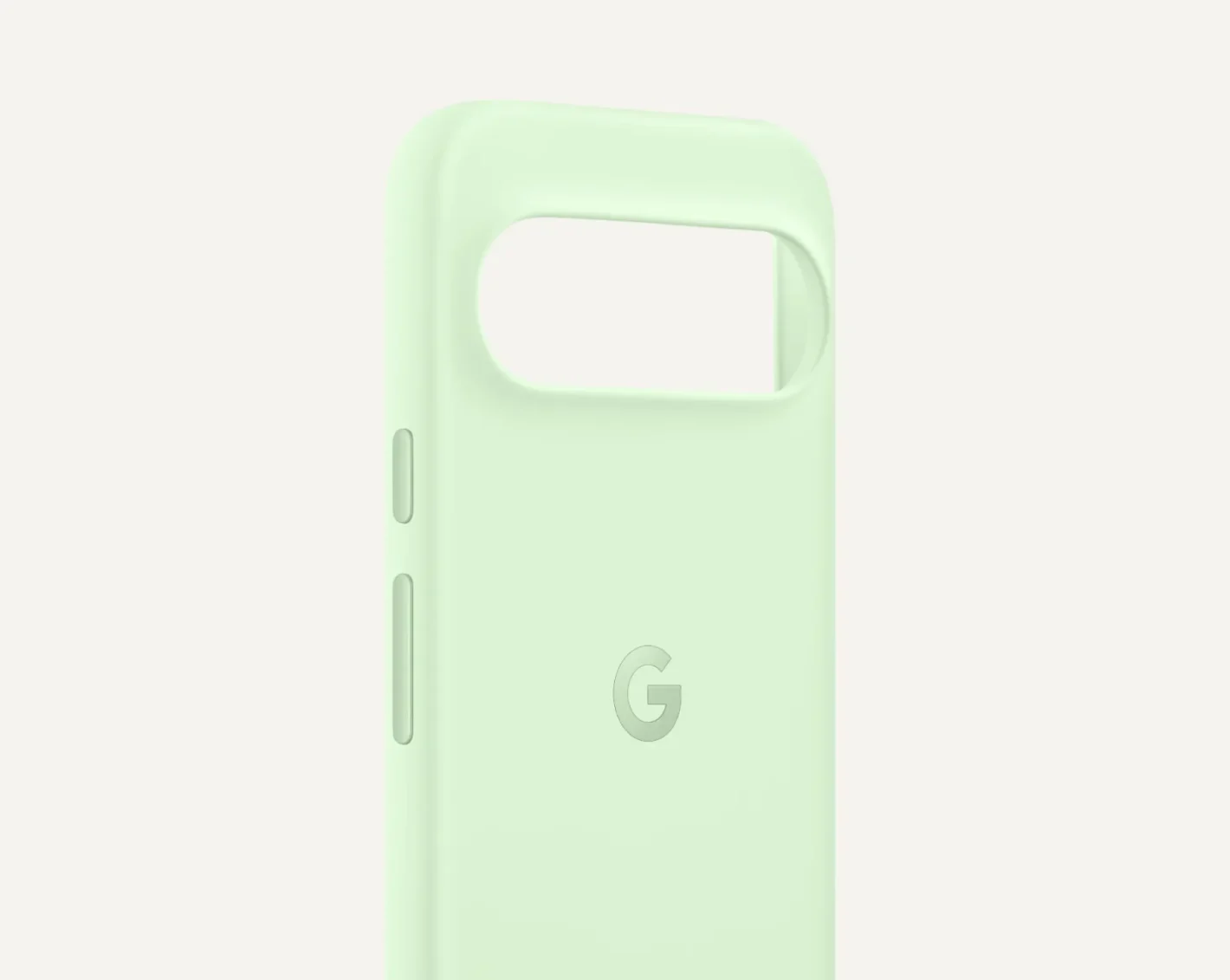 Google Pixel 9 un Pixel 9 Pro korpusa 6. attēls