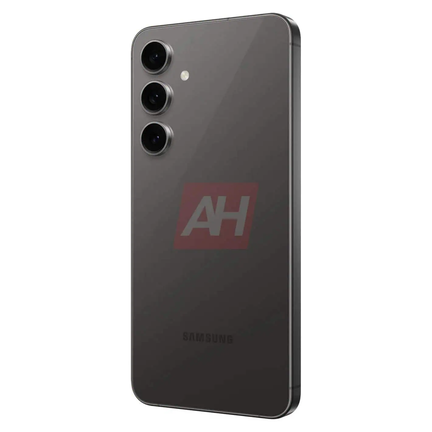 AH Samsung Galaxy S24 FE ekskluzīvs visu krāsu attēls 6