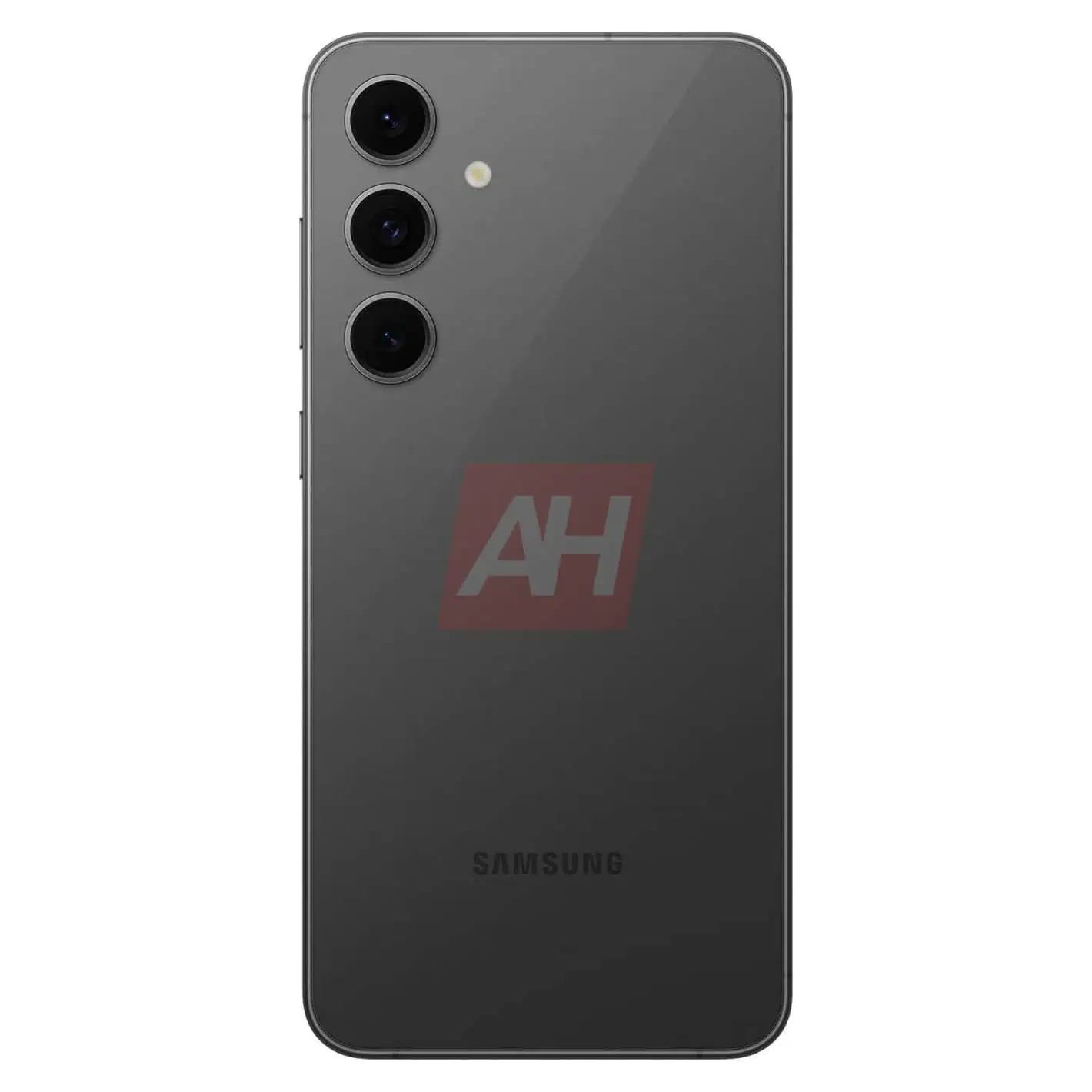 AH Samsung Galaxy S24 FE ekskluzīvs visu krāsu attēls 7