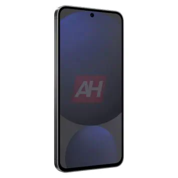 AH Samsung Galaxy S24 FE ekskluzīvs visu krāsu attēls 5