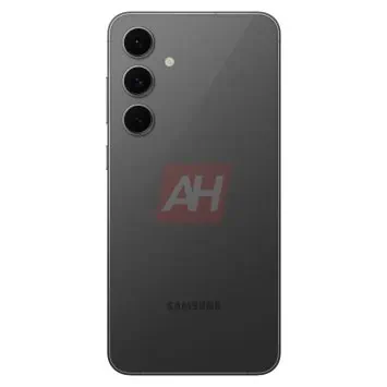 AH Samsung Galaxy S24 FE ekskluzīvs visu krāsu attēls 7