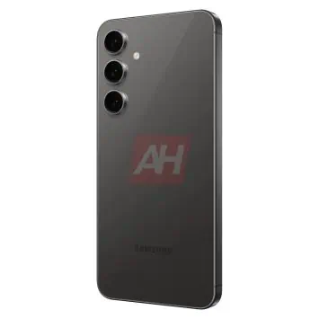 AH Samsung Galaxy S24 FE ekskluzīvs visu krāsu attēls 6