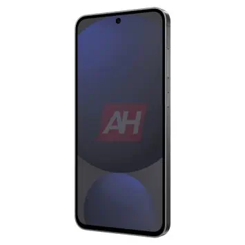 AH Samsung Galaxy S24 FE ekskluzīvs visu krāsu attēls 3