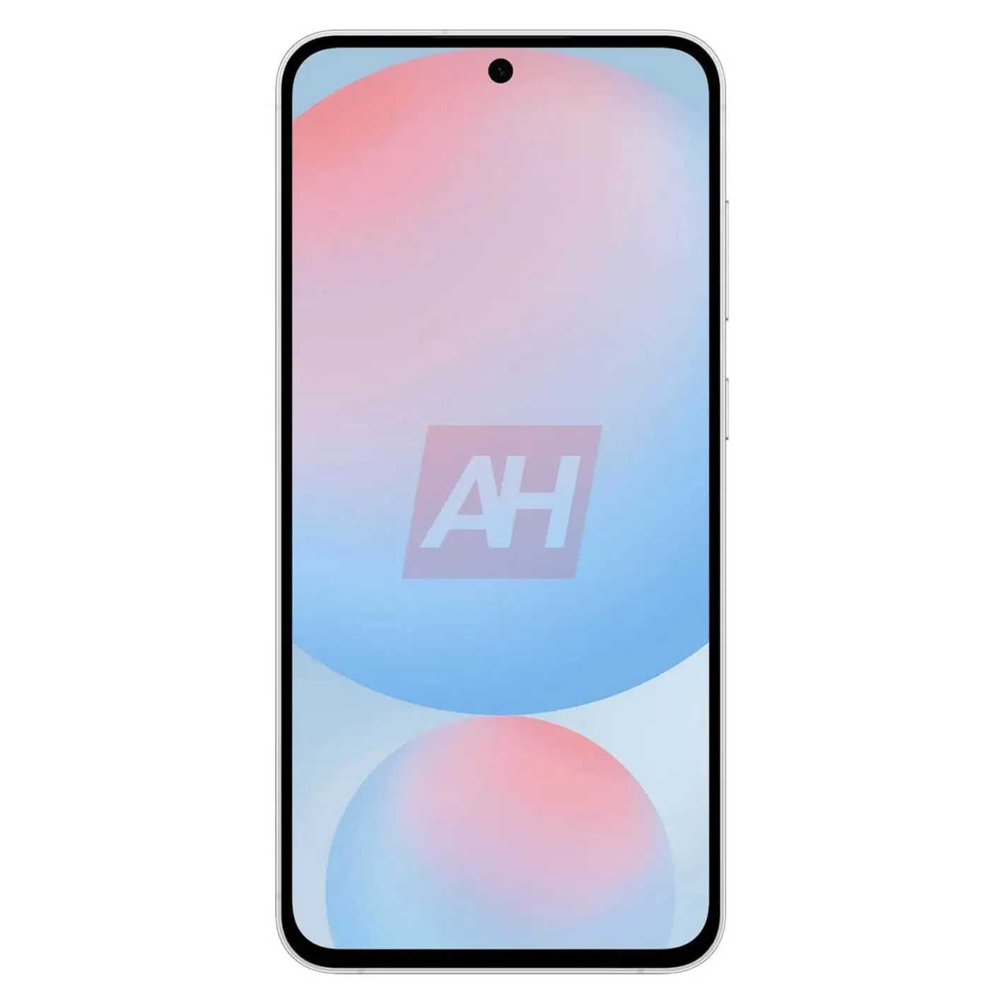 AH Samsung Galaxy S24 FE ekskluzīvs visu krāsu attēls 10