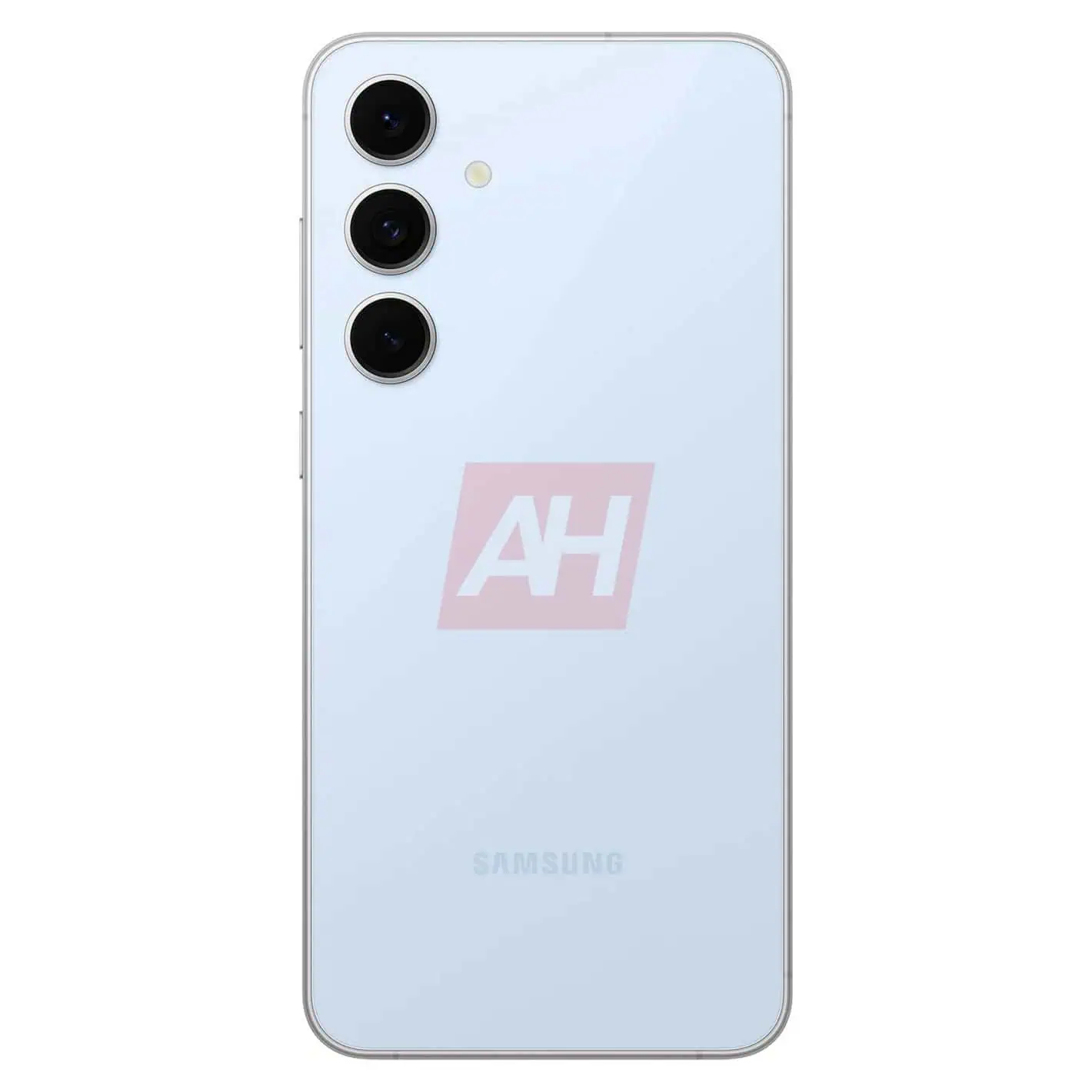 AH Samsung Galaxy S24 FE ekskluzīvs visu krāsu attēls 13