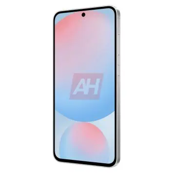 AH Samsung Galaxy S24 FE ekskluzīvs visu krāsu attēls 9